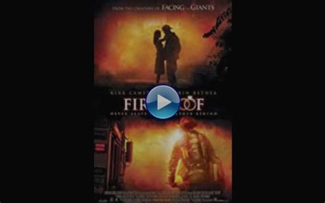 yesmovie fireproof|Fireproof (2008) Stream and Watch Online .